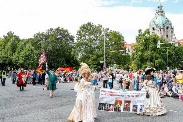 Schuefest2014   356.jpg